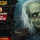 ���� Eshgin, ����, 43 ���� - ��������� 24 ������ 2015 � ������ ������ ��������