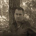 ���� ������, ���������, 42 ���� - ��������� 4 ������� 2015 � ������ ���� ����������