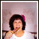 ���� �������, ���� - ��������� 15 ������� 2015 � ������ ���� ����������