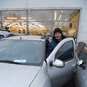 ���� ��������, ������������, 69 ��� - ��������� 21 ������� 2014 � ������ ���� ����������