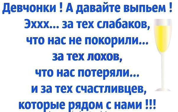   - 7  2015  12:37