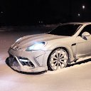 ���� Aziz, �����-���������, 30 ��� - ��������� 17 ������ 2015 � ������ ������ ��������