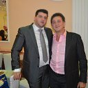 ���� �����, ��� ���� - ��������� 13 ������ 2015 � ������ ����� 2011�