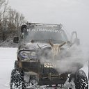 ���� Nattis, ������, 58 ��� - ��������� 9 ������� 2015 � ������ ������������ 4�4 - ���� ����� ��ѻ