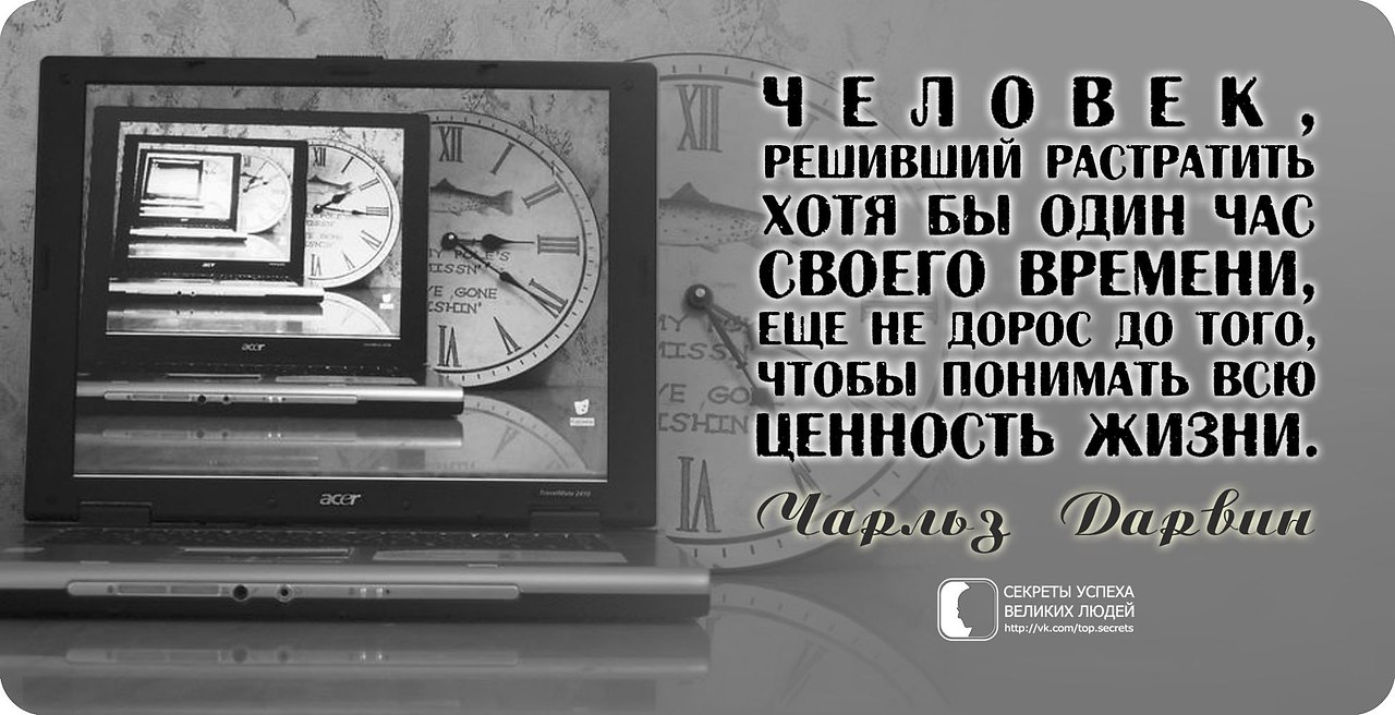     - 12  2015  09:55