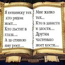  ,  -  21  2015    