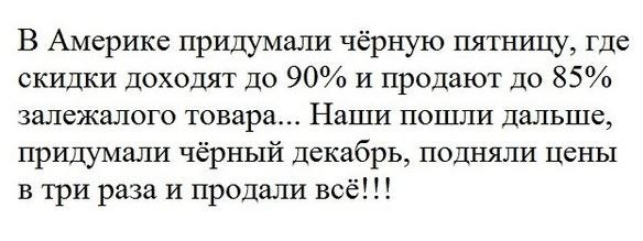   https://fotostrana.ru/away?to=/sl/KE2