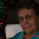 ���� ���������, �������-�����, 50 ��� - ��������� 4 ����� 2015 � ������ ������