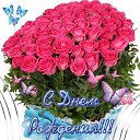 ���� Irina, ����������� - ��������� 2 ������ 2015 � ������ �� ���� ��������!�