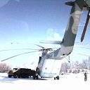 ���� ��������, ������, 75 ��� - ��������� 26 ������� 2015 � ������ ���� ����������