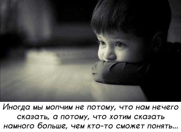  , - 5  2015  12:08
