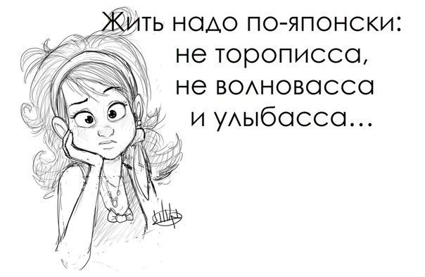    - 21  2015  13:15