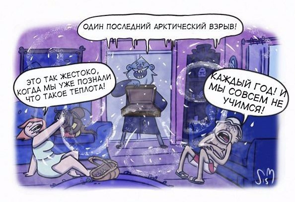 ׸  - 31  2015  18:35 - 6