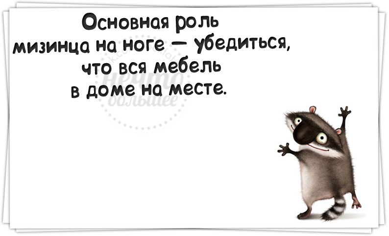   - 21  2015  18:51