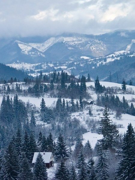  .#nature@travel.blog - 3