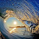 ���� ����, ������ - ��������� 6 ������� 2015 � ������ ���� ����������