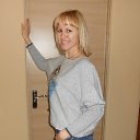 ���� �����, �������, 54 ���� - ��������� 20 ������ 2015 � ������ ���� ����������