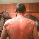 ���� Aleksandr, �������, 49 ��� - ��������� 6 ����� 2015 � ������ ���� ����������