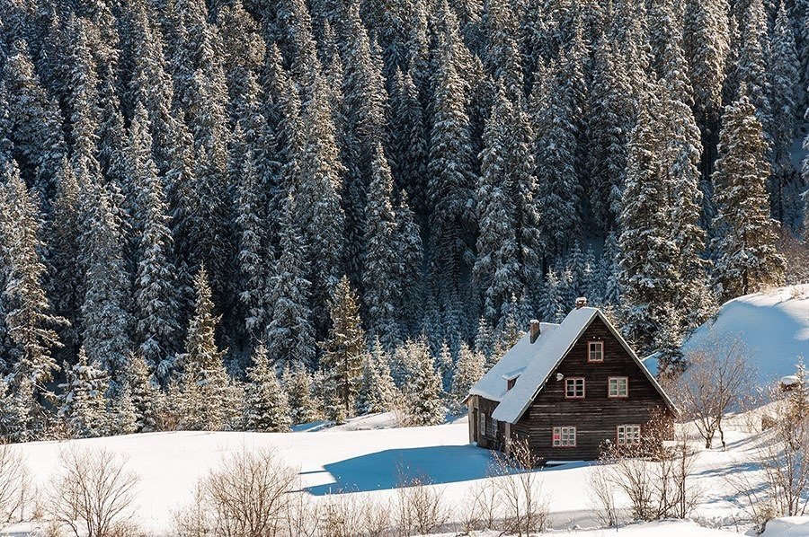  .#nature@travel.blog - 2