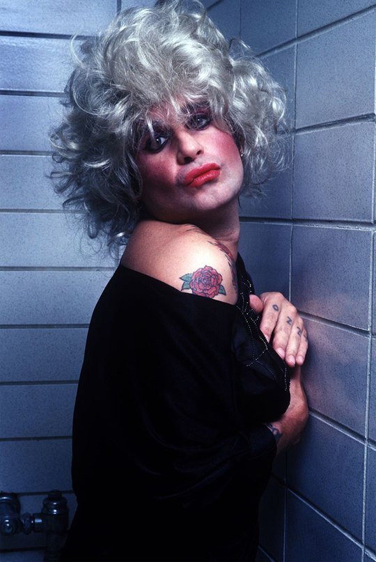  , 1986 .