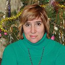 ���� ������, ������� - ��������� 5 ������� 2015