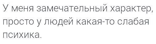    - 18  2015  21:45