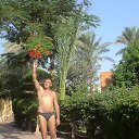 ���� Igor, �������, 53 ���� - ��������� 18 ������ 2015 � ������ ���� ����������