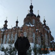 , 49 , 