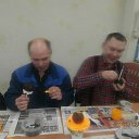 ���� ������, ���������, 47 ��� - ��������� 30 ������� 2014 � ������ �������