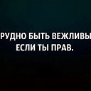  Klempner Deutscher,  -  28  2015    