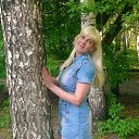 ���� E����, ����� - ��������� 2 ����� 2015 � ������ ���� ����������