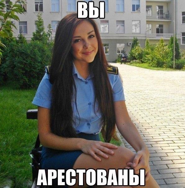  | , ,  - 6  2015  10:05