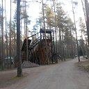 ���� ������, �����-���������, 57 ��� - ��������� 21 ������� 2014 � ������ ���� ����������