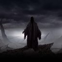 ���� �����, ������ - ��������� 11 ������ 2015 � ������ ������ ��������