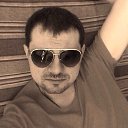 ���� ����, �����-���������, 45 ��� - ��������� 17 ������ 2015