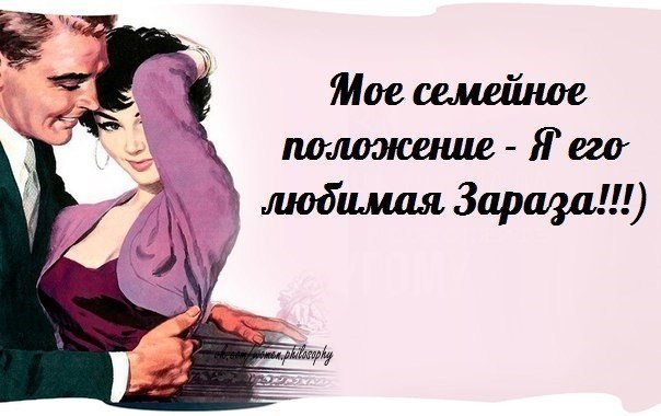  - 19  2014  03:26