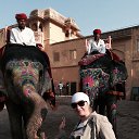 ���� �����, ������ - ��������� 26 ����� 2015