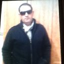 ���� Alex, �����������, 55 ��� - ��������� 15 ������� 2014