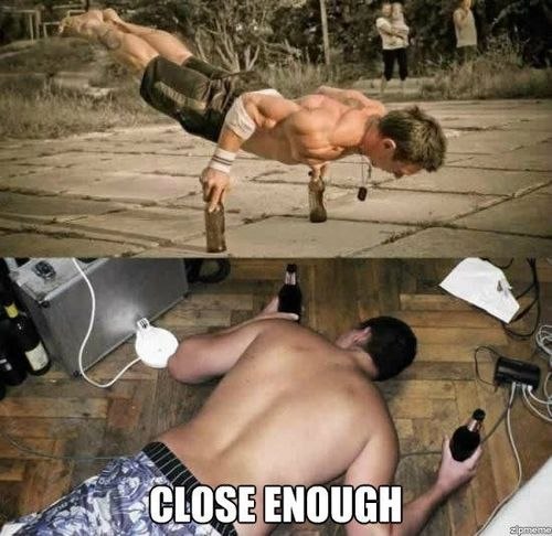 ☆ ☆ - 19  2014  17:06