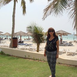 �����, ������ ��������