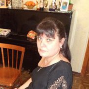 ������ �������, 55 ���, �����