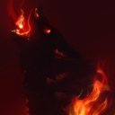 ���� Aslan, ������, 34 ���� - ��������� 2 ������ 2015 � ������ ���� ����������
