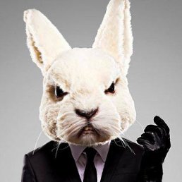 ���� ����������, ����������, 32 ���� - ��������� 22 ������ 2015