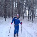 ���� Roza, ������, 42 ���� - ��������� 23 ������ 2015 � ������ ���� ����������