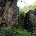 ���� Rusl, ������, 38 ��� - ��������� 25 ������� 2015 � ������ ����