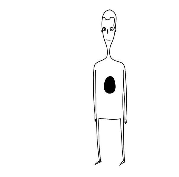  - 29  2015  21:04 - 4