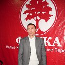 ���� �����, ������, 48 ��� - ��������� 3 ������� 2015