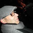  Tigran, , 53  -  2  2015    