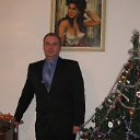 ���� ����, �������, 57 ��� - ��������� 11 ������ 2015 � ������ ���� ����������