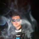 ���� �������, �����������, 29 ��� - ��������� 28 ������� 2015 � ������ ���� ����������